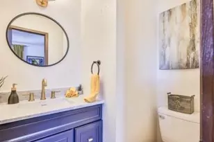 174 Tall Pine Cir, Grand Lake, CO 80447 - Photo 25