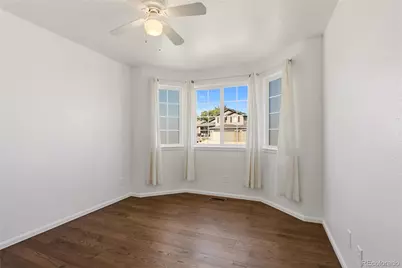 1388 Midland Street, Brighton, CO 80601 - Photo 13