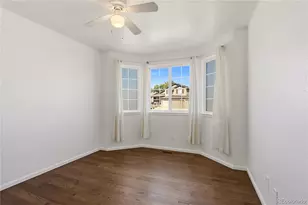 1388 Midland St, Brighton, CO 80601 - Photo 13