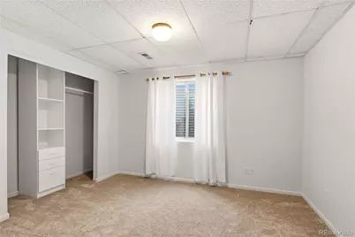 1388 Midland Street, Brighton, CO 80601 - Photo 17