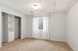 1388 Midland St, Brighton, CO 80601 - Photo 17
