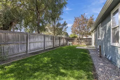1388 Midland Street, Brighton, CO 80601 - Photo 23