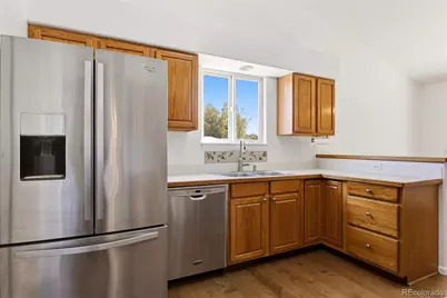 1388 Midland Street, Brighton, CO 80601 - Photo 7