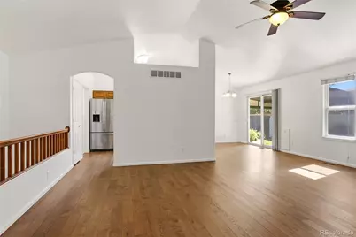 1388 Midland Street, Brighton, CO 80601 - Photo 3