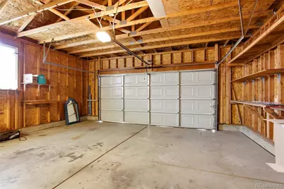 1388 Midland Street, Brighton, CO 80601 - Photo 21