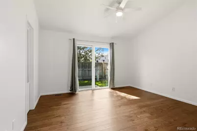 1388 Midland Street, Brighton, CO 80601 - Photo 9