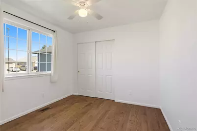 1388 Midland Street, Brighton, CO 80601 - Photo 15