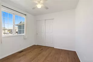 1388 Midland St, Brighton, CO 80601 - Photo 15