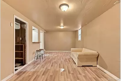 5566 Anaheim Way, Denver, CO 80239 - Photo 17