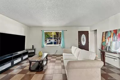 5566 Anaheim Way, Denver, CO 80239 - Photo 5