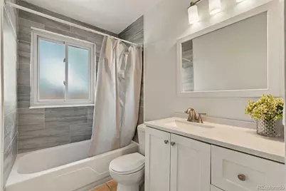 5566 Anaheim Way, Denver, CO 80239 - Photo 13