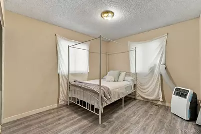 5566 Anaheim Way, Denver, CO 80239 - Photo 11