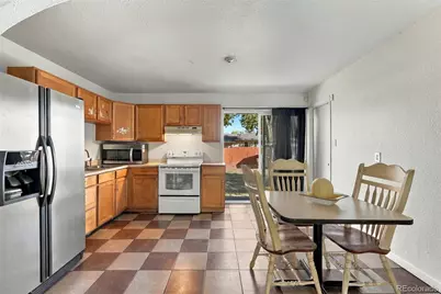 5566 Anaheim Way, Denver, CO 80239 - Photo 7