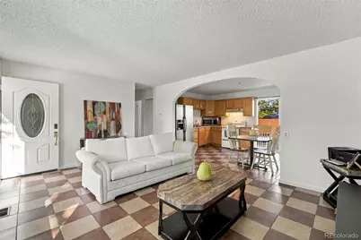 5566 Anaheim Way, Denver, CO 80239 - Photo 3