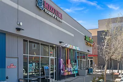 1573 Grove Street #3, Denver, CO 80204 - Photo 43