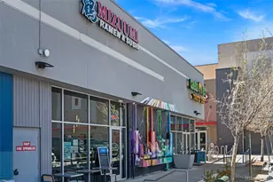 1573 Grove St, Denver, CO 80204 - Photo 43