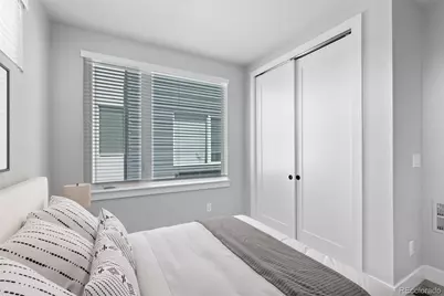 1573 Grove Street #3, Denver, CO 80204 - Photo 27