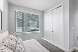 1573 Grove St, Denver, CO 80204 - Photo 27