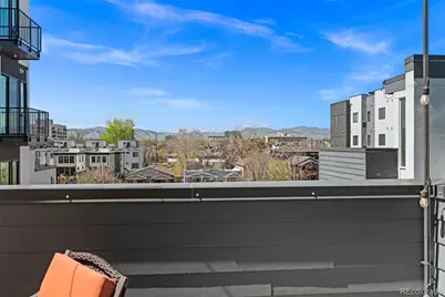 1573 Grove Street #3, Denver, CO 80204 - Photo 35