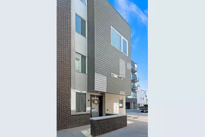 1573 Grove Street #3, Denver, CO 80204 - Photo 3