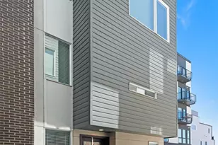 1573 Grove St, Denver, CO 80204 - Photo 3