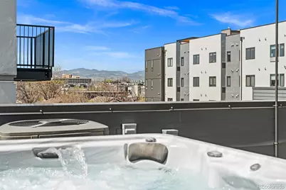 1573 Grove Street #3, Denver, CO 80204 - Photo 29