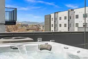 1573 Grove St, Denver, CO 80204 - Photo 29