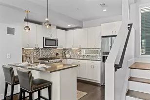 1573 Grove St, Denver, CO 80204 - Photo 13