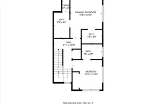 1573 Grove St, Denver, CO 80204 - Photo 47