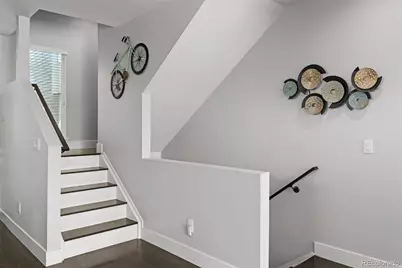 1573 Grove Street #3, Denver, CO 80204 - Photo 17