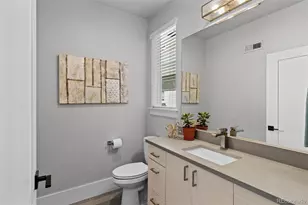 1573 Grove St, Denver, CO 80204 - Photo 5