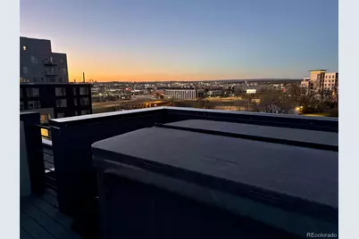 1573 Grove Street #3, Denver, CO 80204 - Photo 37