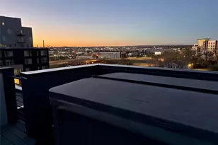 1573 Grove St, Denver, CO 80204 - Photo 37