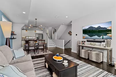 1573 Grove Street #3, Denver, CO 80204 - Photo 9