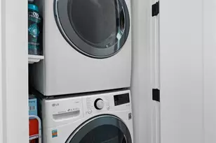 1573 Grove St, Denver, CO 80204 - Photo 29