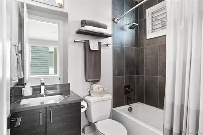 1573 Grove Street #3, Denver, CO 80204 - Photo 27