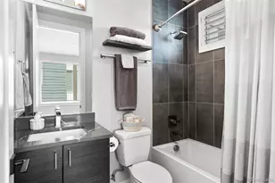 1573 Grove St, Denver, CO 80204 - Photo 27