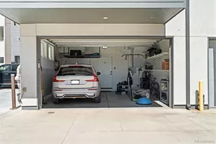 1573 Grove St, Denver, CO 80204 - Photo 37