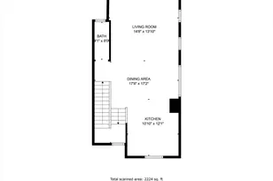 1573 Grove St, Denver, CO 80204 - Photo 47