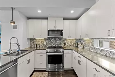 1573 Grove Street #3, Denver, CO 80204 - Photo 15