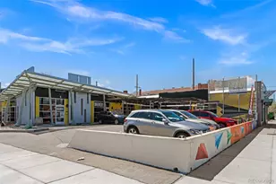 1573 Grove St, Denver, CO 80204 - Photo 39