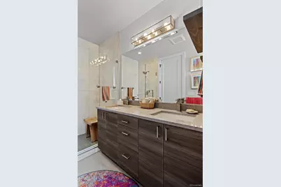 1573 Grove Street #3, Denver, CO 80204 - Photo 23