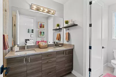 1573 Grove Street #3, Denver, CO 80204 - Photo 23