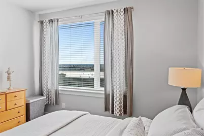 1573 Grove Street #3, Denver, CO 80204 - Photo 21