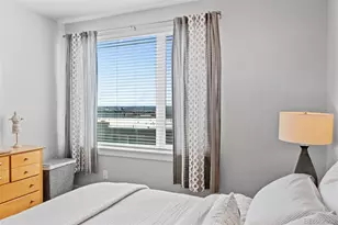 1573 Grove St, Denver, CO 80204 - Photo 21