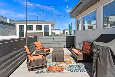 1573 Grove Street #3, Denver, CO 80204 - Photo 33