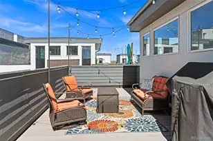 1573 Grove St, Denver, CO 80204 - Photo 33