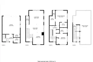 1573 Grove St, Denver, CO 80204 - Photo 49