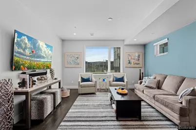1573 Grove Street #3, Denver, CO 80204 - Photo 9