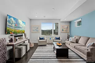 1573 Grove St, Denver, CO 80204 - Photo 9